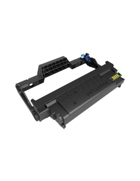 Pantum DL-5125C tambor de impresora Original 1 pieza(s)