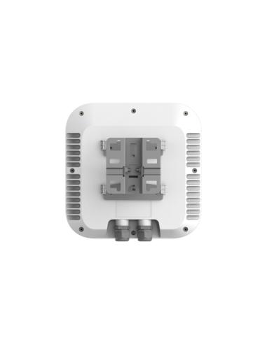 Ruijie Networks RG-RAP6260(G) punto de acceso inalámbrico 1775 Mbit/s Blanco Energía sobre Ethernet (PoE)