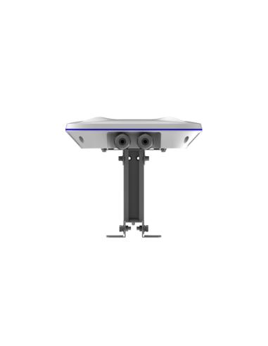 Ruijie Networks RG-RAP6260(G) punto de acceso inalámbrico 1775 Mbit/s Blanco Energía sobre Ethernet (PoE)