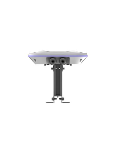 Ruijie Networks RG-RAP6260(G) punto de acceso inalámbrico 1775 Mbit/s Blanco Energía sobre Ethernet (PoE)