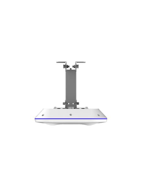 Ruijie Networks RG-RAP6260(G) punto de acceso inalámbrico 1775 Mbit/s Blanco Energía sobre Ethernet (PoE)