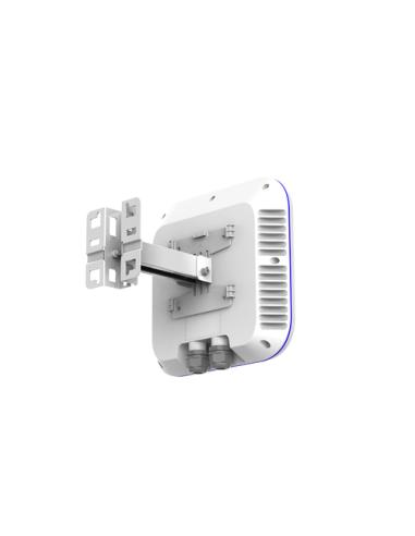 Ruijie Networks RG-RAP6260(G) punto de acceso inalámbrico 1775 Mbit/s Blanco Energía sobre Ethernet (PoE)