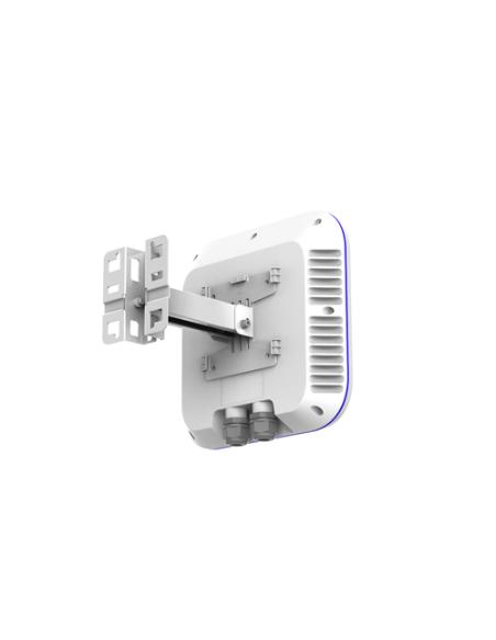 Ruijie Networks RG-RAP6260(G) punto de acceso inalámbrico 1775 Mbit/s Blanco Energía sobre Ethernet (PoE)