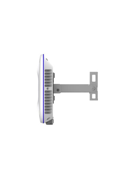 Ruijie Networks RG-RAP6260(G) punto de acceso inalámbrico 1775 Mbit/s Blanco Energía sobre Ethernet (PoE)
