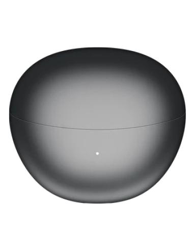 Honor CLIP Auriculares Inalámbrico Clip de oreja Llamadas/Música Bluetooth Negro