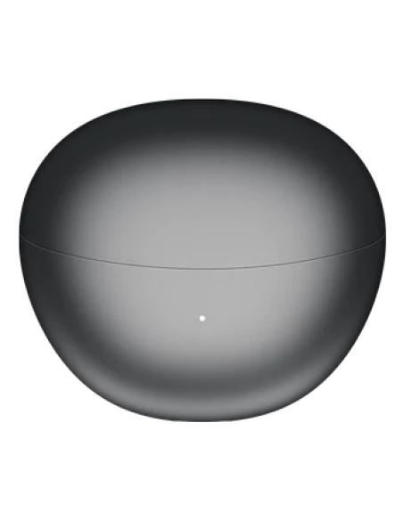 Honor CLIP Auriculares Inalámbrico Clip de oreja Llamadas/Música Bluetooth Negro