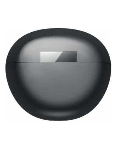 Honor CLIP Auriculares Inalámbrico Clip de oreja Llamadas/Música Bluetooth Negro