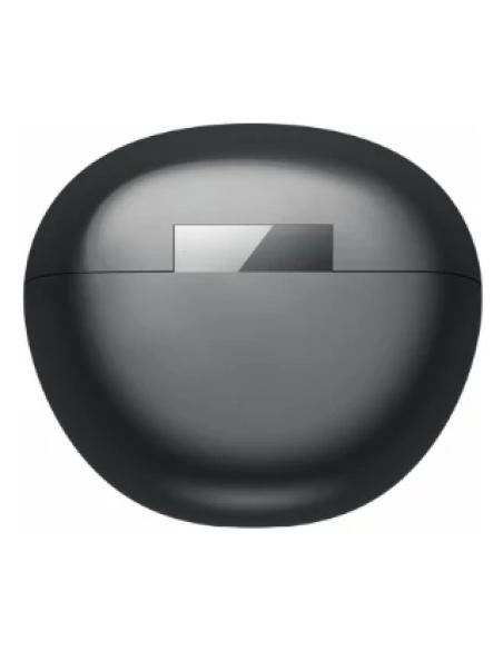 Honor CLIP Auriculares Inalámbrico Clip de oreja Llamadas/Música Bluetooth Negro