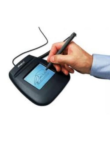 ePadLink ePad-ink USB 2.0 Negro