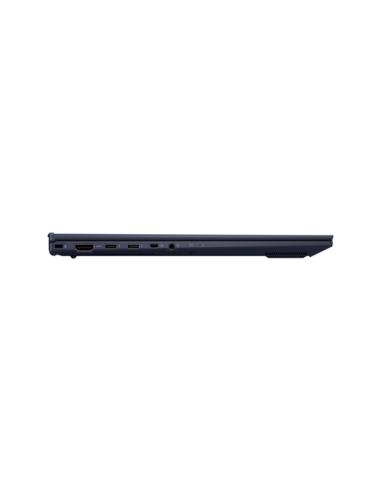 ASUS ExpertBook B9 OLED B9403CVAR-PP1636 - Ordenador Portátil 14" WQXGA+ 120Hz (Intel Core 5 120U, 16GB RAM, 512GB SSD, Graphics