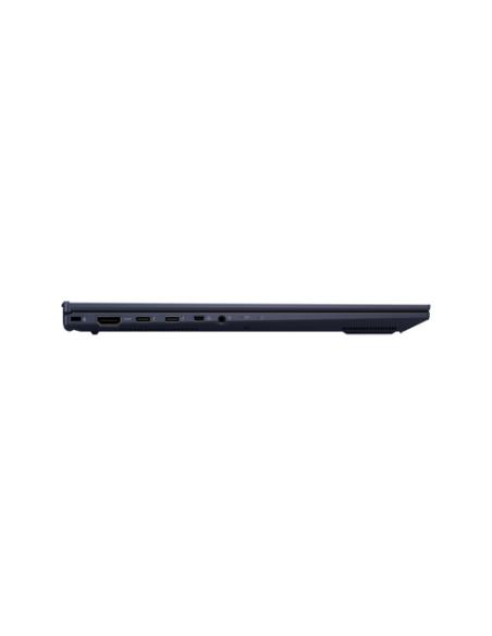 ASUS ExpertBook B9 OLED B9403CVAR-PP1636 - Ordenador Portátil 14" WQXGA+ 120Hz (Intel Core 5 120U, 16GB RAM, 512GB SSD, Graphics