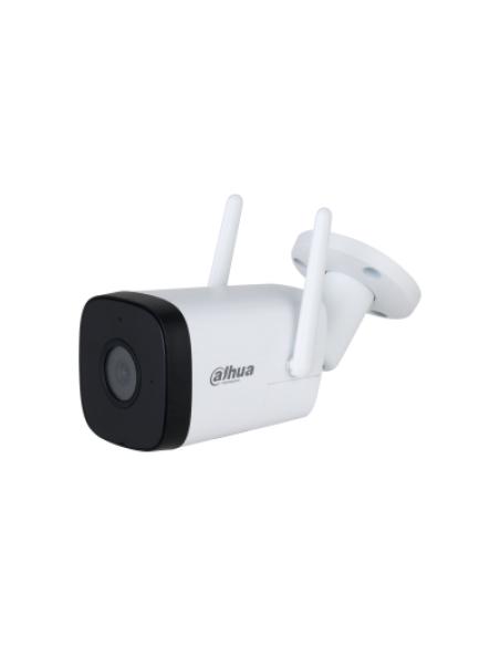 Dahua Technology IPC -HFW1230DT-STW cámara de vigilancia Bala (forma) Cámara de seguridad IP Interior y exterior 1920 x 1080 Pix