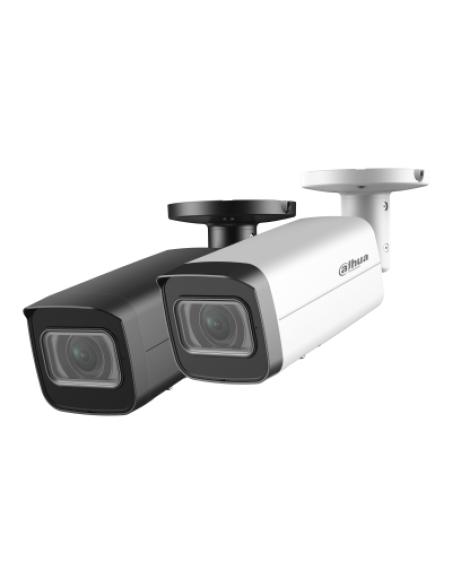 Dahua Technology WizSense DH-IPC-HFW2441T-ZS cámara de vigilancia Bala (forma) Cámara de seguridad IP Interior y exterior 2688 x