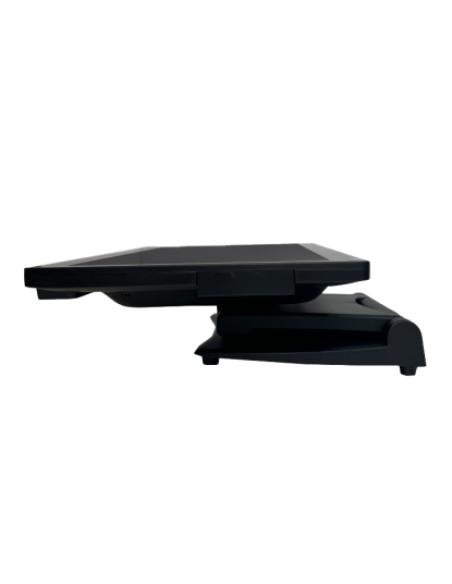 Premier KT100FT156N978128 Terminal Punto Venta (TPV) 1,99 GHz Todo-en-Uno 39,6 cm (15.6") 1366 x 768 Pixeles Pantalla táctil Neg