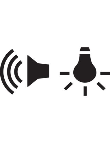 Disney Pixar Lightyear Ultimate Star Command Base Playset