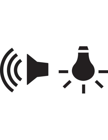 Disney Pixar Lightyear Ultimate Star Command Base Playset