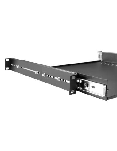 adam hall 87556 accesorio de bastidor