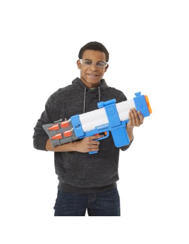 Nerf Roblox F2484EU4 arma de juguete