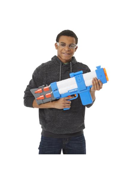 Nerf Roblox F2484EU4 arma de juguete