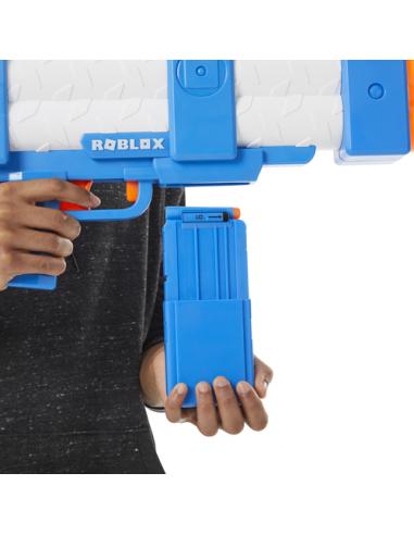 Nerf Roblox F2484EU4 arma de juguete