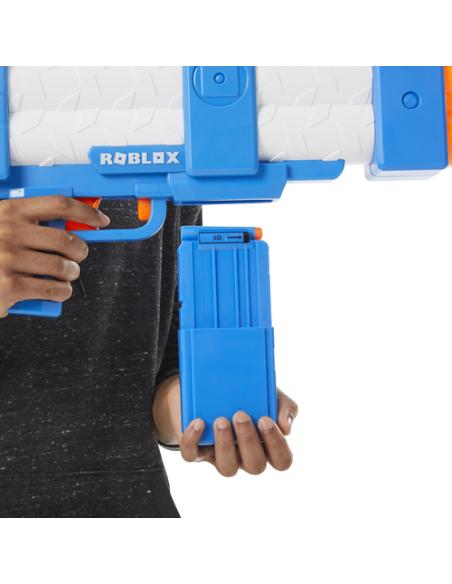 Nerf Roblox F2484EU4 arma de juguete