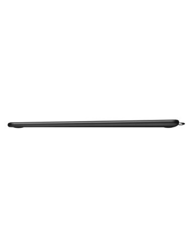 Wacom Intuos CTL-6100K-B tableta digitalizadora Negro 216 x 135 mm USB