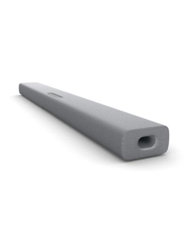 Yamaha SR-X40A Gris claro 180 W