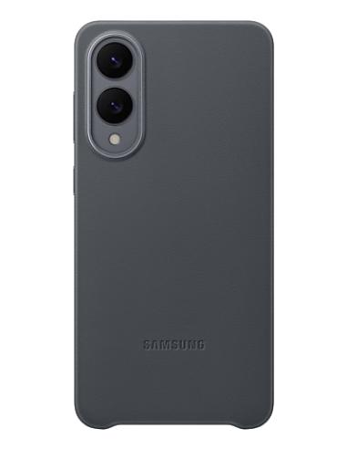 Samsung EF-VS937PBEGWW funda para teléfono móvil 17 cm (6.7") Negro