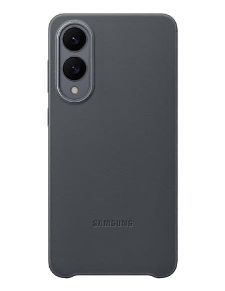 Samsung EF-VS937PBEGWW funda para teléfono móvil 17 cm (6.7") Negro