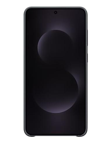 Samsung EF-VS937PBEGWW funda para teléfono móvil 17 cm (6.7") Negro
