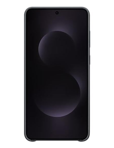 Samsung EF-VS937PBEGWW funda para teléfono móvil 17 cm (6.7") Negro