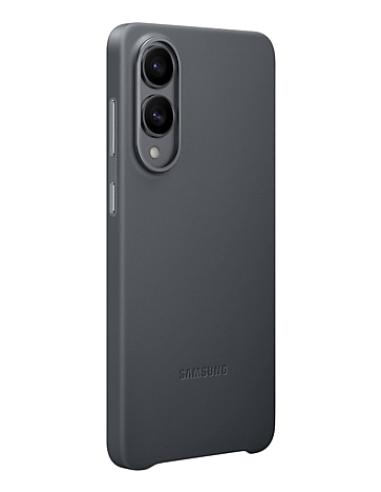 Samsung EF-VS937PBEGWW funda para teléfono móvil 17 cm (6.7") Negro