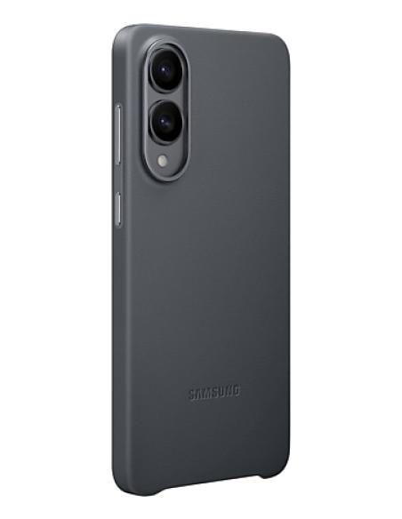 Samsung EF-VS937PBEGWW funda para teléfono móvil 17 cm (6.7") Negro