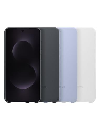 Samsung EF-VS937PBEGWW funda para teléfono móvil 17 cm (6.7") Negro