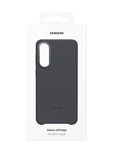 Samsung EF-VS937PBEGWW funda para teléfono móvil 17 cm (6.7") Negro
