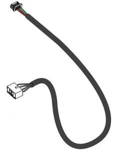 Zebra 01890-300 accesorio o pieza de recambio para impresora escáner Sensor 2