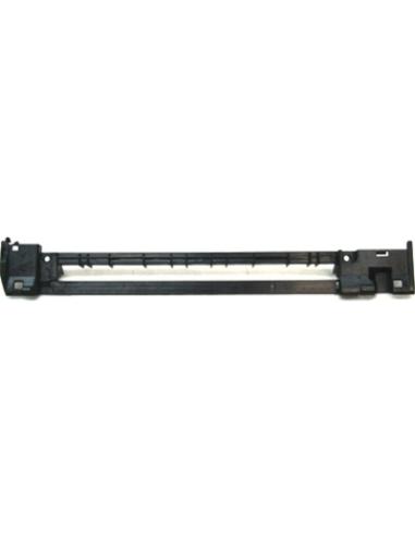 Zebra 01970-080-3 kit para impresora