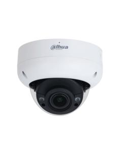 Dahua Technology IPC DH- -HDBW3441R-ZS-S2 cámara de vigilancia Almohadilla Cámara de seguridad IP Interior y exterior 2688 x 152