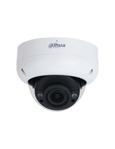 Dahua Technology IPC DH- -HDBW3441R-ZS-S2 cámara de vigilancia Almohadilla Cámara de seguridad IP Interior y exterior 2688 x 152