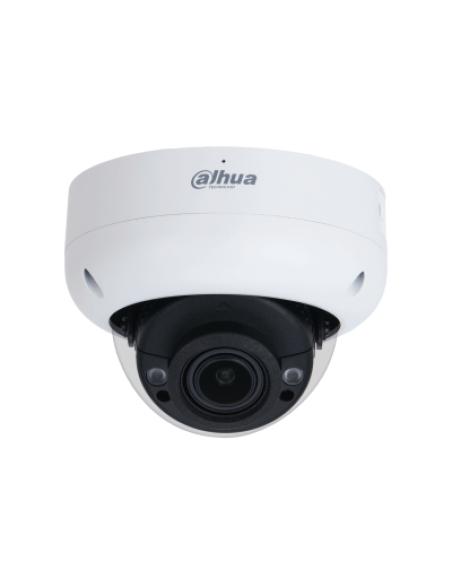 Dahua Technology IPC DH- -HDBW3441R-ZS-S2 cámara de vigilancia Almohadilla Cámara de seguridad IP Interior y exterior 2688 x 152