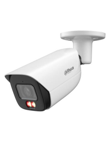 Dahua Technology IPC-HFW3649E-AS-IL Bala (forma) 3288 x 1850 Pixeles Techo/pared