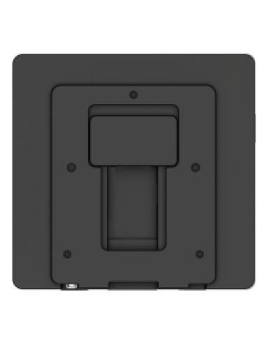 Dahua Technology DHI-ASI3223A lector de control de acceso Terminal de reconocimiento facial Negro