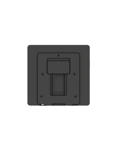Dahua Technology DHI-ASA3223A-W lector de control de acceso Terminal de reconocimiento facial Negro