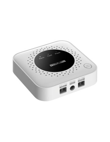 Dahua Technology HY-GA40A detector de gas Metano