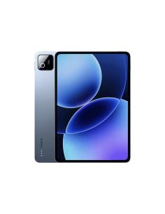Xiaomi Pad 8 Pro 8/256Gb Azul
