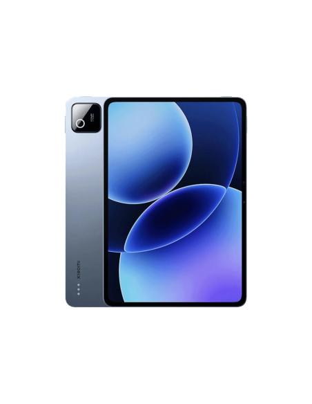 Xiaomi Pad 8 Pro 8/256Gb Azul