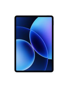 Xiaomi Pad 8 Pro 8/256Gb Azul 2