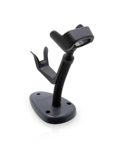 Datalogic QW2520 Lector de códigos de barras portátil 1D/2D Laser Negro