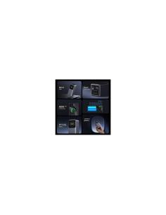 Ugreen 12000mAh 100W Fast Charging Powerbank 2