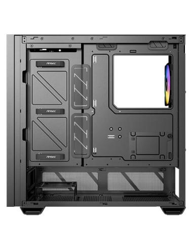 Antec P30 ARGB Midi Tower Negro